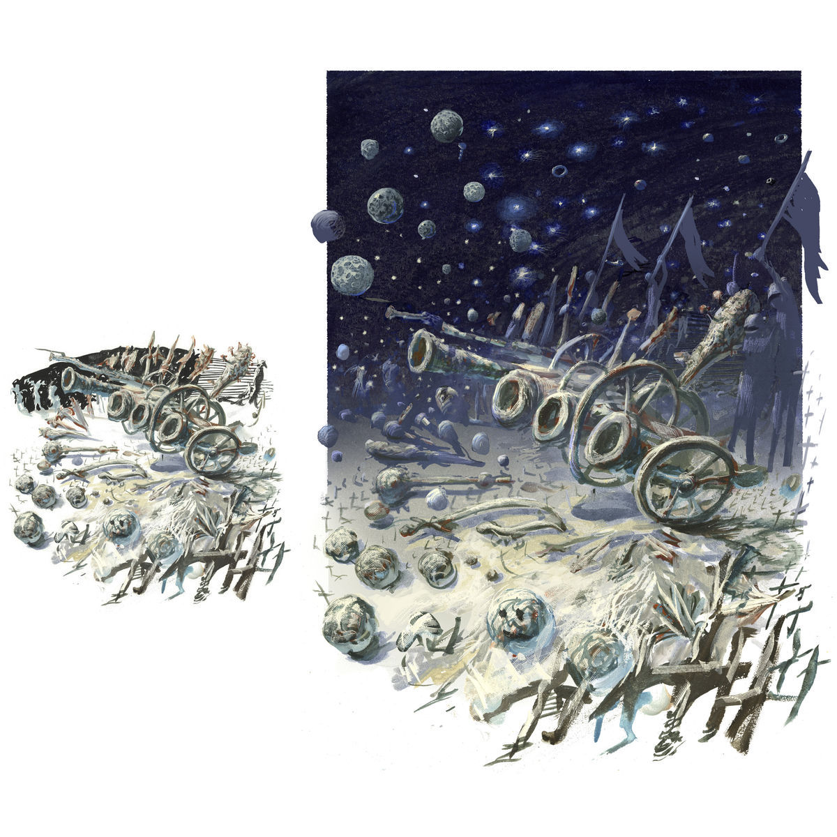 Ilustrácia doplnená na celú stranu.