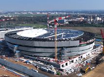 Bojkot hráčov z NHL na ZOH? Nemáme plán B,...