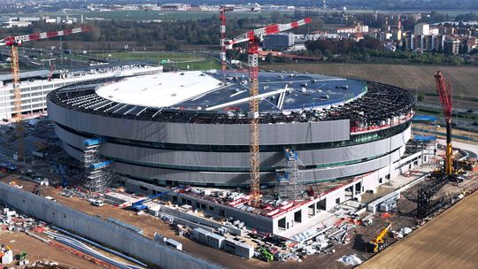 Bojkot hráčov z NHL na ZOH? Nemáme plán B, pripúšťa Slovák, čo má pod palcom okejový turnaj 