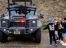 20230921 Komarno policia cvicenie terorizmus Atlas 08986772-min