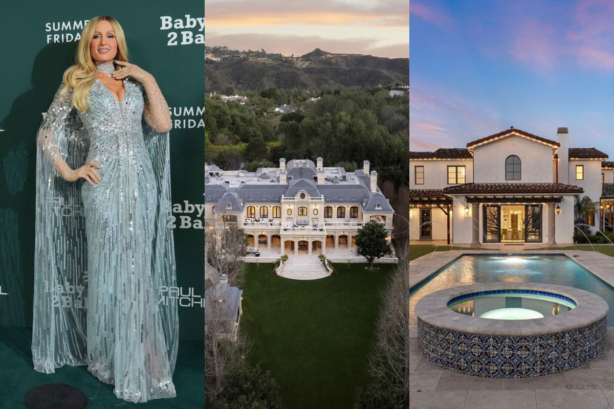 Be Funky-collage  45 