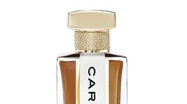Carven Paris Sambava 