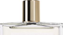 miller Celadon od britskej značky Miller Harris