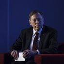 „Rusko je slabšie, než sa zdá.“ Generál Petraeus ponúka recept na Putinovu porážku: Dá sa zastaviť dvoma ťahmi