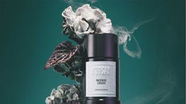 Incense Crush od D´Orsay