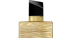 LIBRE Vanille Couture od Yves Saint Laurent