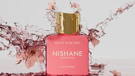 Meant to Be Seen od Nishane