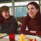 Melissa McCarthy, Lauren Graham