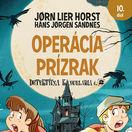 Obalka Prízrak.indd