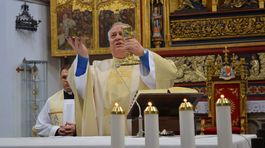 Zatvoremy oltar Dom sv. Alzbety  18 