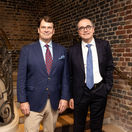 Renault Group and Ford form a strategic partnership for passenger and commercial vehicles