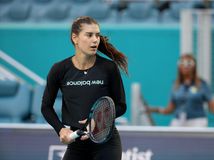 Povedali jej, že je lepšie byť nádhernou...