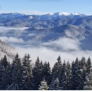 Veľká Fatra, mReportér