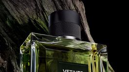 10 tipov na luxusný voňavý darček