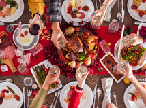 Najhorší „vianočný“ zvyk? Tento...