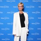 Adriana Sklenaříková