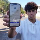 Australia / Social Media Ban /