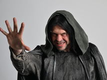 Nová vianočná rozprávka od Hany Lasicovej...