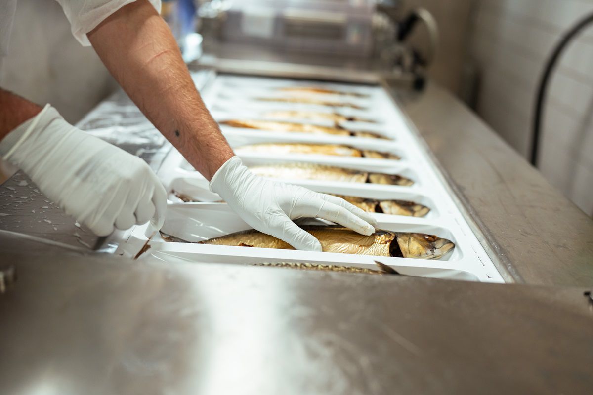 Z Turca odchádzajú pod značkou K-Z lásky k...