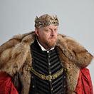 Lubos KOstelny rozpravka