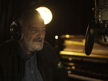 Zverejnili novú pieseň Milana Lasicu. Ide o...