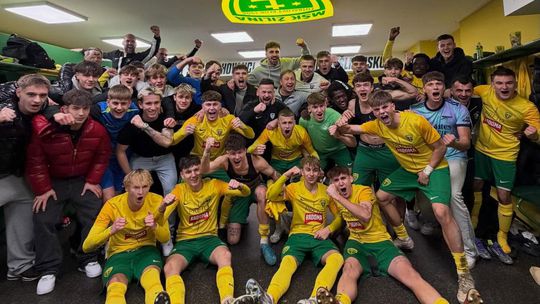 Veľká otočka mladých žilinských pušiek. V mládežníckej Lige majstrov nebudú chýbať ani na jar