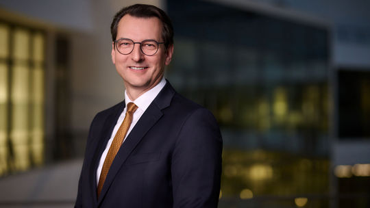 P90537732 high Res dr-milan-nedeljkovic