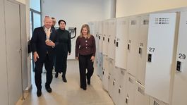 Plaváreň v Liptovskom Hrádku postavili za...