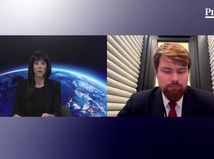 Pravda vo svete, Martin Vokálek