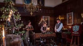 Princezná stokrát inak