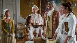 Princezná stokrát inak