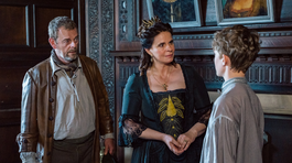 Princezná stokrát inak