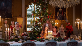 Princezná stokrát inak