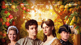 Princezná stokrát inak