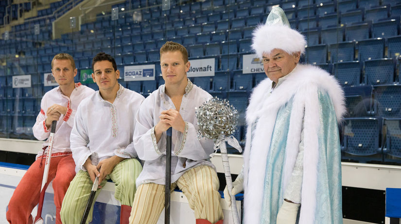 reprezentacia , Slovensko