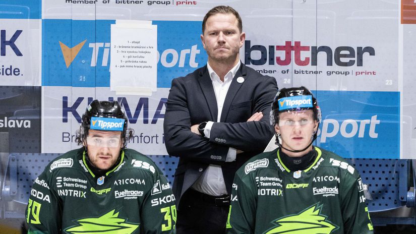 SR Bratislava 7. kolo Tipsport liga BAX Bartovič