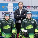 SR Bratislava 7. kolo Tipsport liga BAX Bartovič