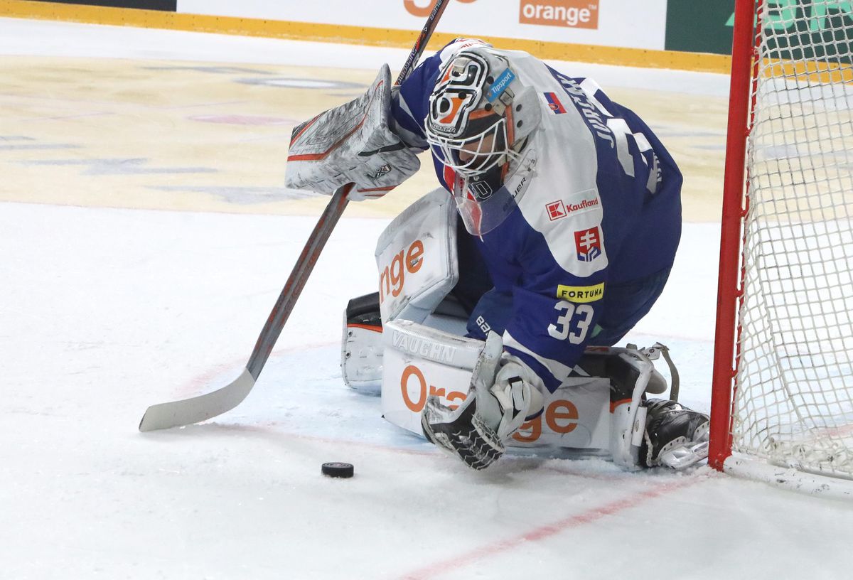 SR Hokej Vianočný Kaufland Cup 2025 Nórsko BBX