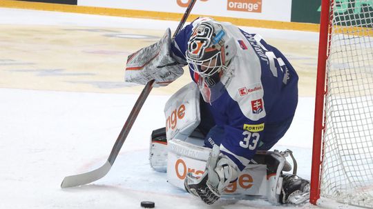 Máš na viac, ako len na Slovensko. Z druhej ligy vystrelil až do reprezentácie. Lašák je z neho nadšený