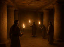 To, o čom sa pochybovalo, vedci teraz...