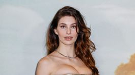 Premiéra seriálu The Night Manager - 2. séria