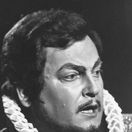 Don Carols  1981  Frantisek Livora  Don Carols