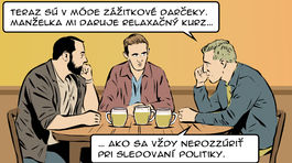 GAŠPAREC, 12.12.2025