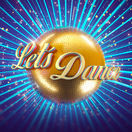 Let s Dance logo