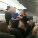 macedónsko, slovan, fanúšikovia