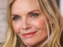 Ikonická Michelle Pfeiffer (67) ohúrila...