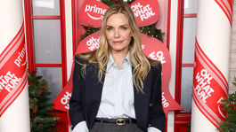 Michelle Pfeiffer