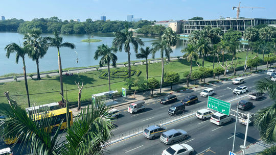 Krvavý útok v Mjanmarsku: Junta bombardovala nemocnicu, hlásia desiatky mŕtvych