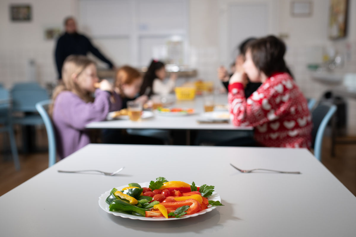 Dochádzku aj sústredenie zlepšili bezplatné...