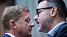 SR NRSR 43. schôdza zasadnutie BAX